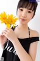 Ami Manabe 眞辺あみ, [Minisuka.tv] 2022.01.06 Fresh-idol Gallery 68