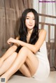 KelaGirls 2017-08-05: Model Anni (安妮) (26 photos)