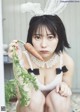 Miku Tanaka 田中美久, Ex-Taishu 2023.01 (EX大衆 2023年1月号)