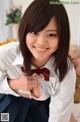 Miku Aoyama - Aria Celebrate Girl
