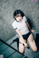 Sonson 손손, [Loozy] Date at home (+S Ver) Set.03