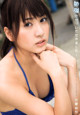 Mai Oshima - Bikinisex Littile Teen