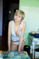 Russian Mareia - Czechtube Nudepics Hotlegs