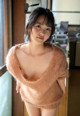 Meguri Minoshima - Cecilia 4tube Foto2 Hot